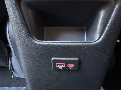 2019 Nissan Sentra S   - Photo 17 - Pittsburg, CA 94565