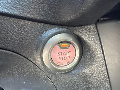2019 Nissan Sentra S   - Photo 8 - Pittsburg, CA 94565
