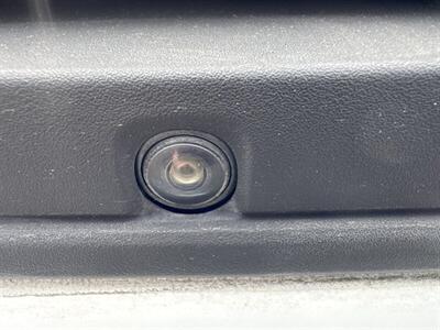 2016 Chevrolet Colorado Work Truck - Photo 17 - Pittsburg, CA 94565