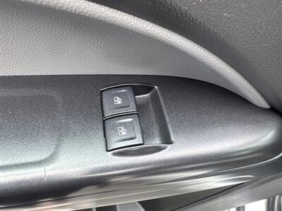 2016 Chevrolet Colorado Work Truck - Photo 11 - Pittsburg, CA 94565