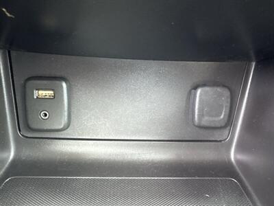 2016 Chevrolet Colorado Work Truck - Photo 10 - Pittsburg, CA 94565