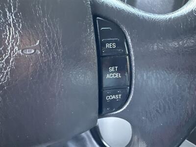 2014 Ford E-150 - Photo 6 - Pittsburg, CA 94565-2812