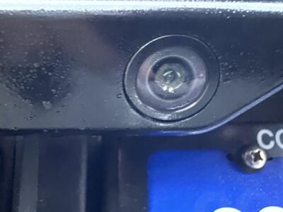 2014 Ford E-150 - Photo 14 - Pittsburg, CA 94565-2812