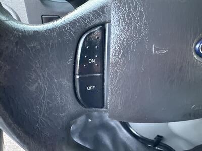 2014 Ford E-150 - Photo 4 - Pittsburg, CA 94565-2812