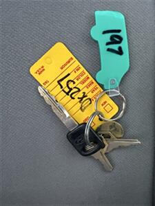 2014 Ford E-150 - Photo 19 - Pittsburg, CA 94565-2812