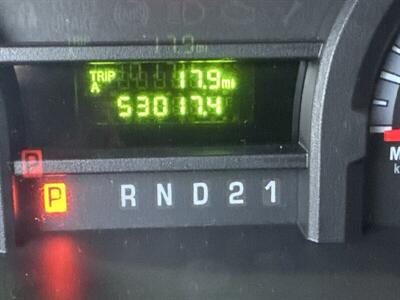 2014 Ford E-150 - Photo 5 - Pittsburg, CA 94565-2812