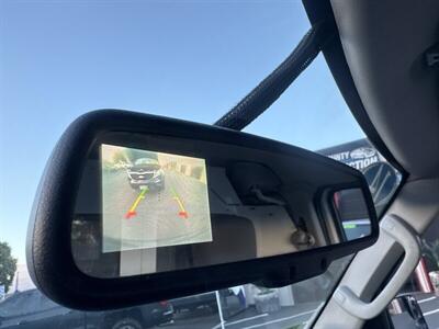 2014 Ford E-150 - Photo 8 - Pittsburg, CA 94565-2812