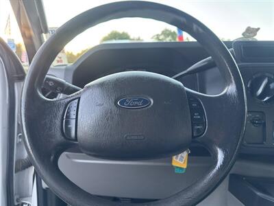 2014 Ford E-150 - Photo 3 - Pittsburg, CA 94565-2812
