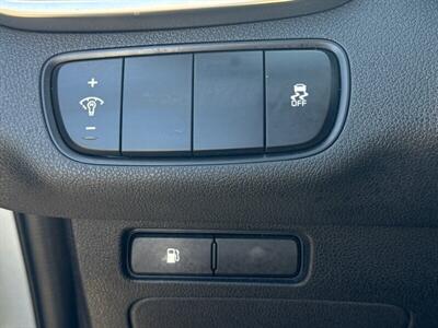 2016 Kia Sorento EX Plus V6   - Photo 12 - Pittsburg, CA 94565-2812