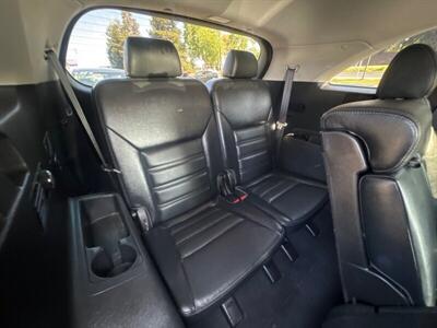 2016 Kia Sorento EX Plus V6   - Photo 25 - Pittsburg, CA 94565-2812