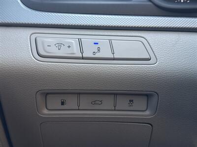 2019 Hyundai SONATA Eco - Photo 14 - Pittsburg, CA 94565