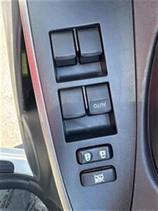 2012 Toyota RAV4   - Photo 10 - Pittsburg, CA 94565-2812
