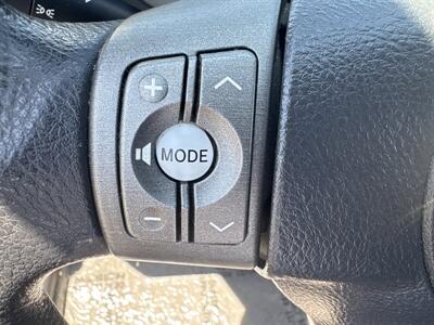 2012 Toyota RAV4   - Photo 5 - Pittsburg, CA 94565-2812
