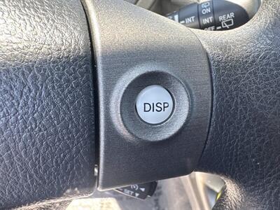 2012 Toyota RAV4   - Photo 7 - Pittsburg, CA 94565-2812