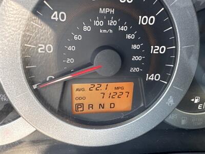 2012 Toyota RAV4   - Photo 6 - Pittsburg, CA 94565-2812