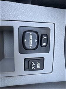 2012 Toyota RAV4   - Photo 13 - Pittsburg, CA 94565-2812
