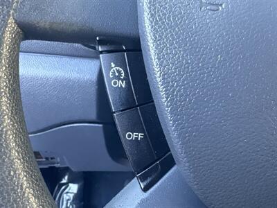 2012 Ford Transit Connect XL - Photo 10 - Pittsburg, CA 94565-2812