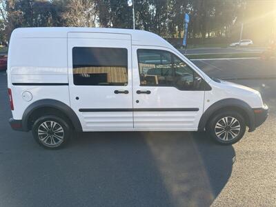 2012 Ford Transit Connect XL - Photo 15 - Pittsburg, CA 94565-2812