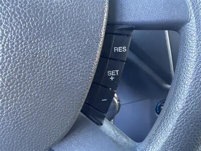 2012 Ford Transit Connect XL - Photo 9 - Pittsburg, CA 94565-2812