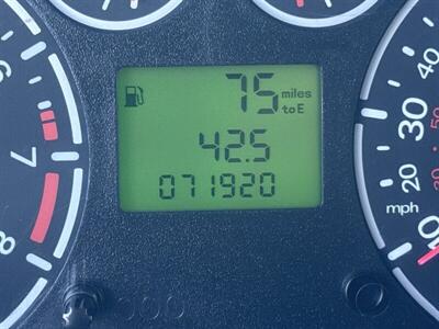 2012 Ford Transit Connect XL - Photo 3 - Pittsburg, CA 94565-2812