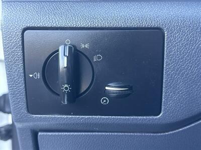 2012 Ford Transit Connect XL - Photo 8 - Pittsburg, CA 94565-2812