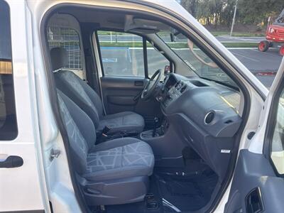 2012 Ford Transit Connect XL - Photo 18 - Pittsburg, CA 94565-2812