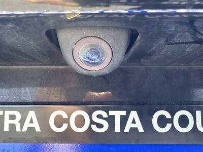 2018 Hyundai SONATA Eco - Photo 20 - Pittsburg, CA 94565
