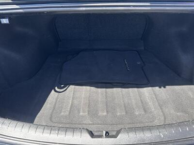 2018 Hyundai SONATA Eco - Photo 19 - Pittsburg, CA 94565