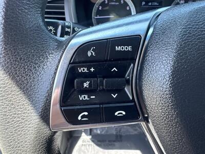2018 Hyundai SONATA Eco - Photo 5 - Pittsburg, CA 94565