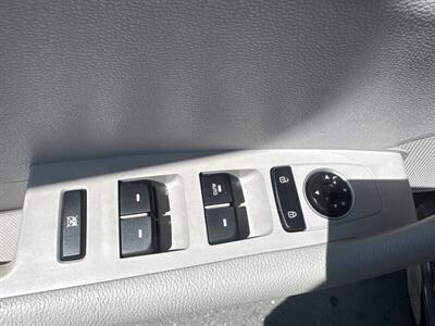 2018 Hyundai SONATA Eco - Photo 12 - Pittsburg, CA 94565
