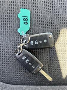 2019 Hyundai SANTA FE SE 2.4L - Photo 27 - Pittsburg, CA 94565