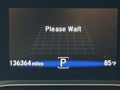 2016 Honda Pilot EX w/Honda Sensing   - Photo 3 - Pittsburg, CA 94565-2812