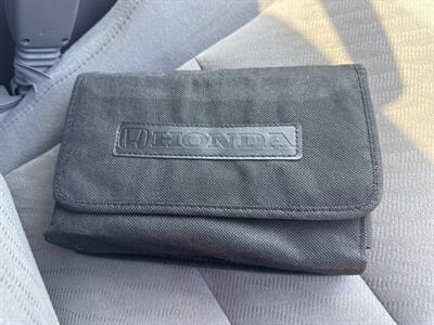 2010 Honda Civic LX   - Photo 21 - Pittsburg, CA 94565-2812