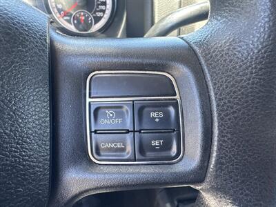 2018 RAM 3500 Tradesman - Photo 6 - Pittsburg, CA 94565