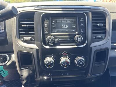 2018 RAM 3500 Tradesman - Photo 7 - Pittsburg, CA 94565