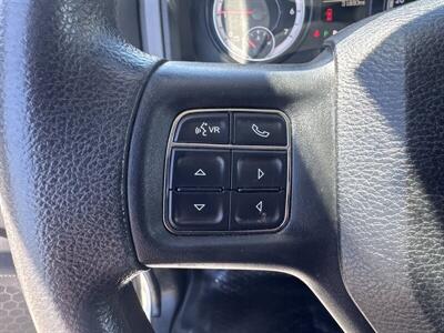 2018 RAM 3500 Tradesman - Photo 4 - Pittsburg, CA 94565