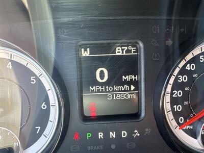 2018 RAM 3500 Tradesman - Photo 5 - Pittsburg, CA 94565