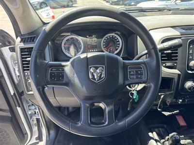 2018 RAM 3500 Tradesman - Photo 3 - Pittsburg, CA 94565