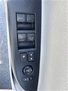 2013 Honda Accord LX   - Photo 12 - Pittsburg, CA 94565-2812