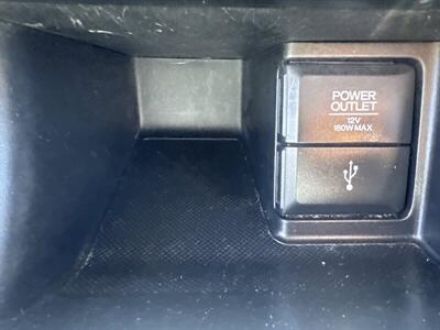 2013 Honda Accord LX   - Photo 10 - Pittsburg, CA 94565-2812
