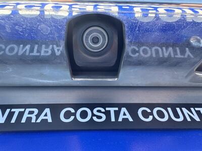 2013 Honda Accord LX   - Photo 19 - Pittsburg, CA 94565-2812