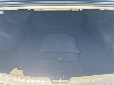 2018 Hyundai SONATA Eco - Photo 20 - Pittsburg, CA 94565
