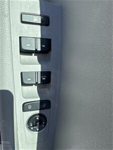2018 Hyundai SONATA Eco - Photo 12 - Pittsburg, CA 94565