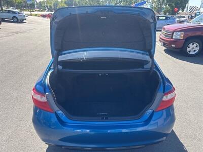 2017 Toyota Camry SE   - Photo 20 - Pittsburg, CA 94565-2812