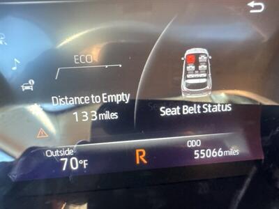 2021 Toyota Highlander XLE   - Photo 14 - Pittsburg, CA 94565-2812