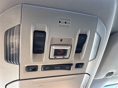 2021 Toyota Highlander XLE   - Photo 19 - Pittsburg, CA 94565-2812
