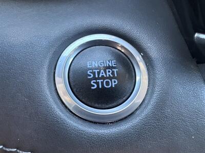 2021 Toyota Highlander XLE   - Photo 21 - Pittsburg, CA 94565-2812