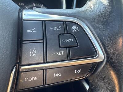 2021 Toyota Highlander XLE   - Photo 15 - Pittsburg, CA 94565-2812