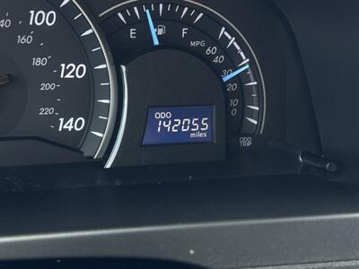 2014 Toyota Camry LE   - Photo 3 - Pittsburg, CA 94565