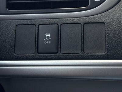 2014 Toyota Camry LE   - Photo 10 - Pittsburg, CA 94565